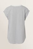 Essential Tee    hi-res