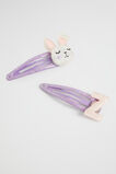 Initial Bunny Snaps  Z  hi-res