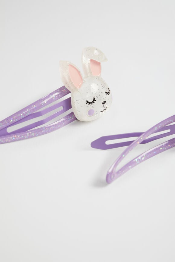 Initial Bunny Snaps  Z  hi-res