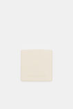 Compact Mirror  Stone  hi-res