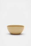 Willow Small Bowl  Honey  hi-res