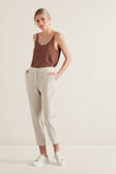 Two Way Cami    hi-res