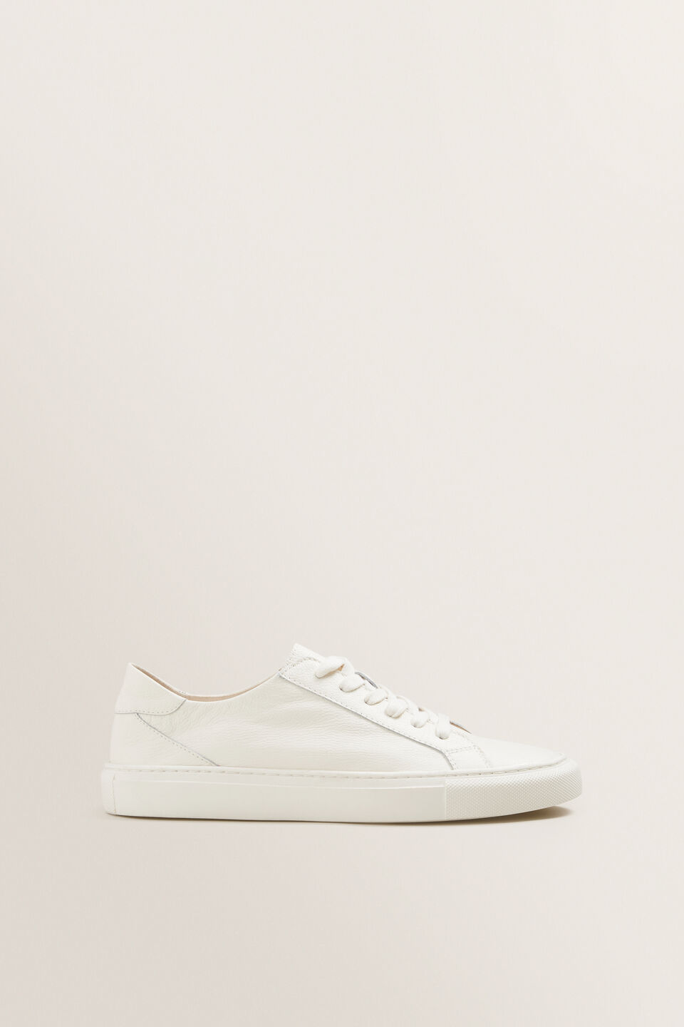 Natalie Sneaker  1