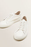 Natalie Sneaker  1  hi-res