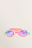 Candy Sticks Goggles    hi-res