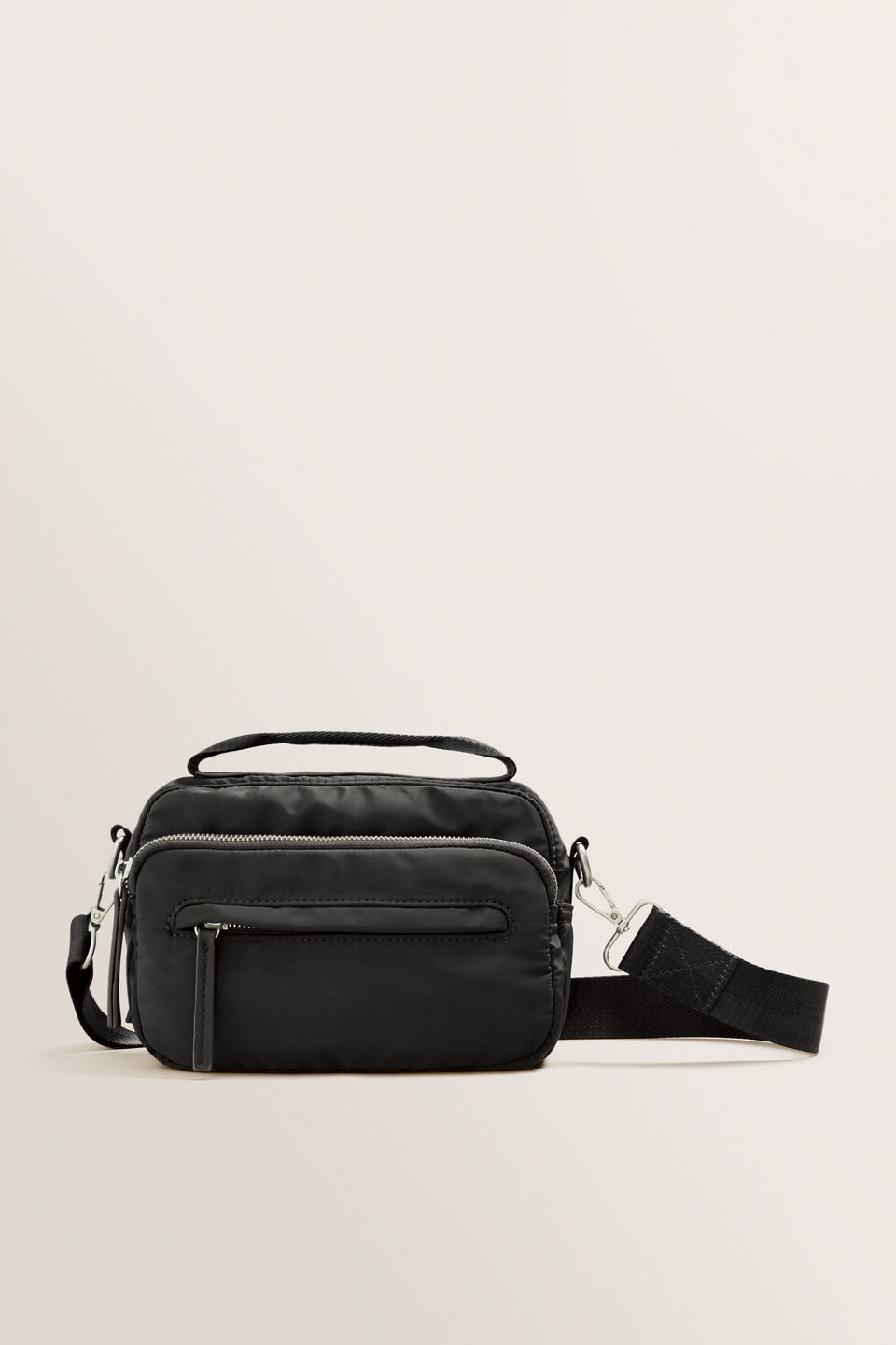 Sports Sling  