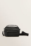 Sports Sling    hi-res