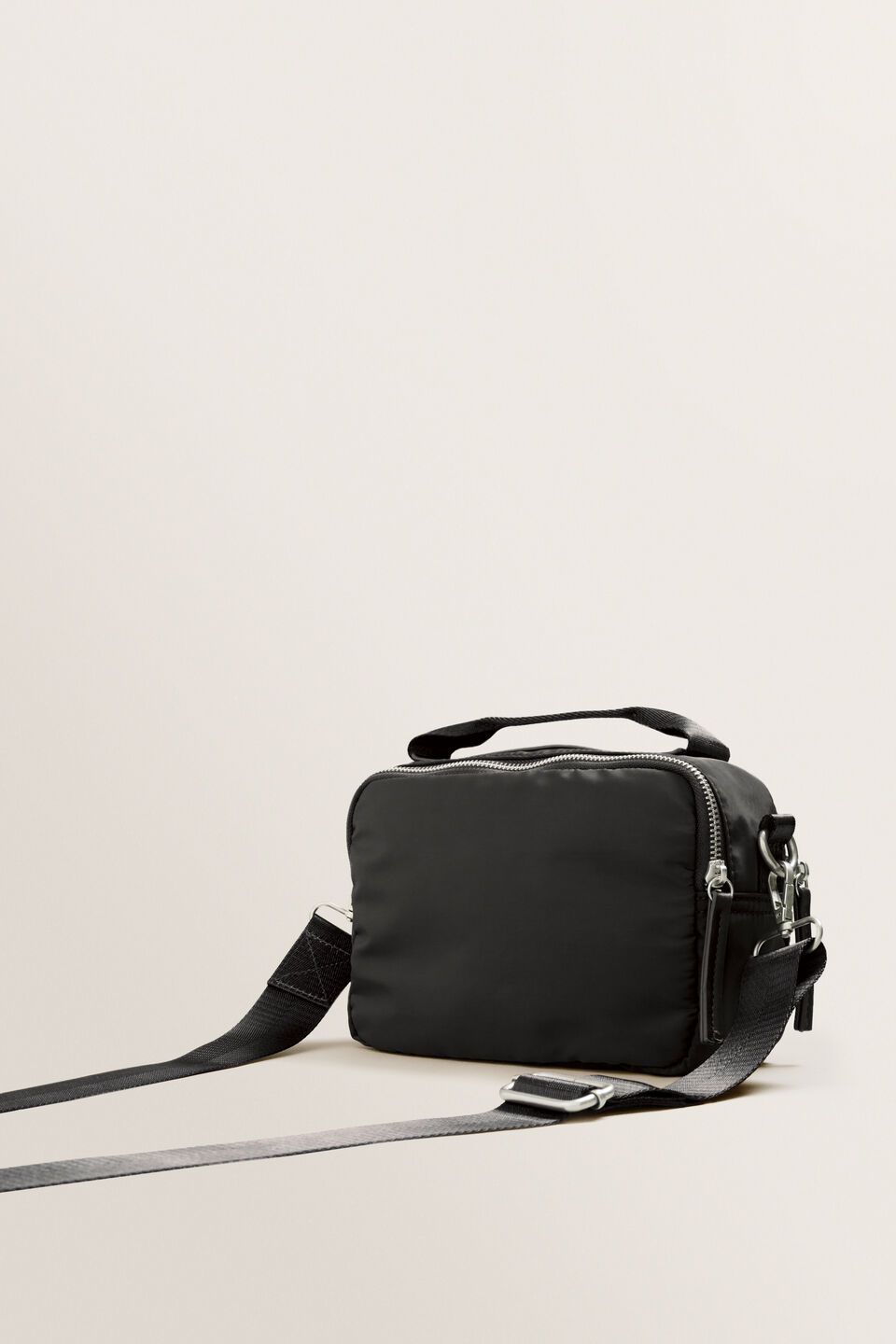Sports Sling  