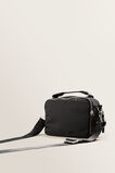 Sports Sling    hi-res