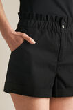 Roll Up Shorts    hi-res