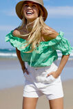 Patch Pocket Short  1  hi-res