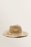 Classic Panama    hi-res