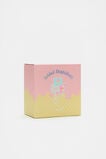 Gelato Sorbet Snapshots  Multi  hi-res