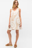 Beth Wooden Clog  Toffee Suede  hi-res