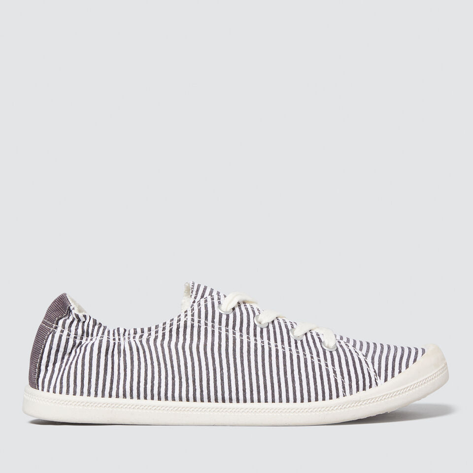 Bonnie Sneaker  
