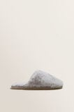 Slippers    hi-res