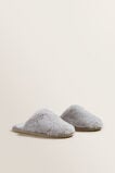 Slippers    hi-res
