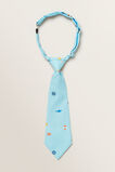 Summer Neck-Tie    hi-res