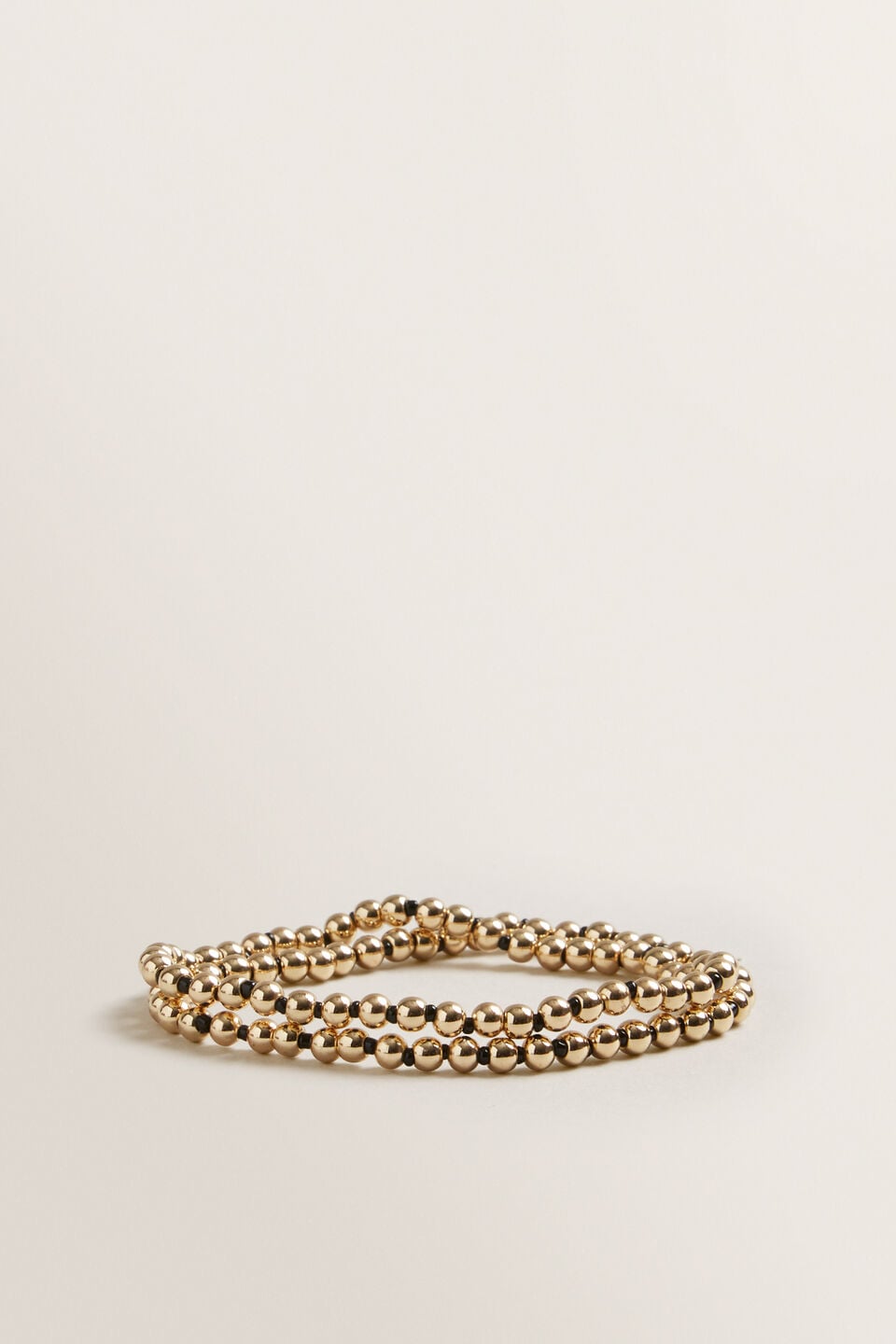 Stretch Bracelet Pack  