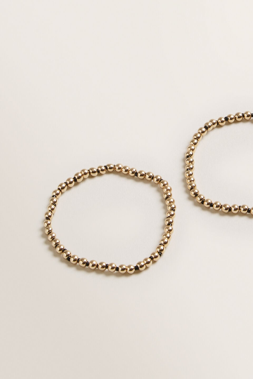 Stretch Bracelet Pack  