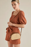 Spliced Sling    hi-res