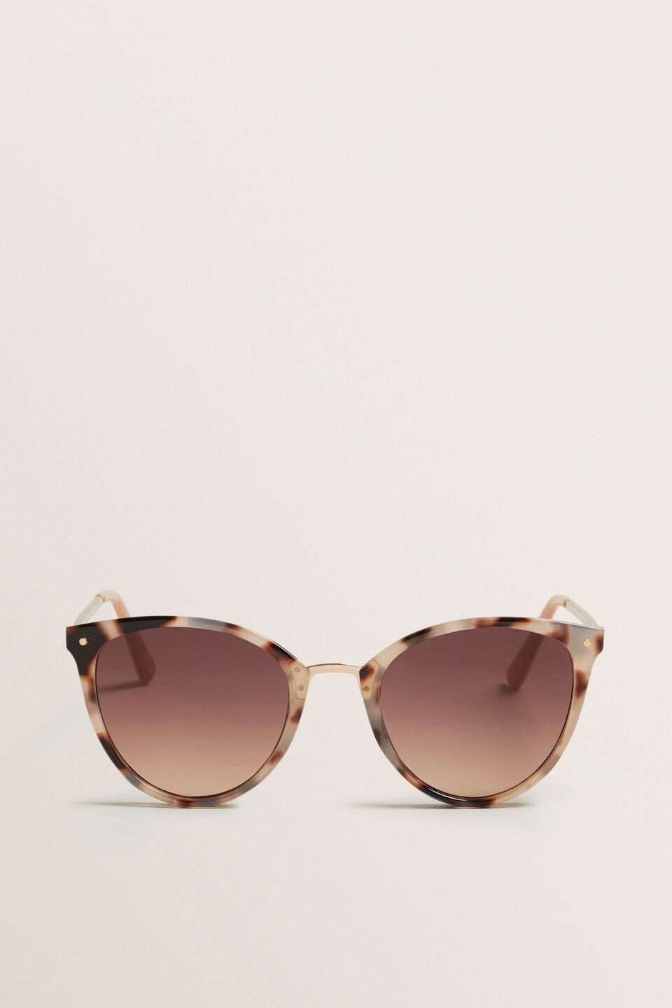 Meghan Sunglasses  