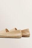 Jill Printed Espadrille  3  hi-res