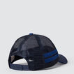 Pixel Dino Cap    hi-res