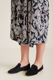 Lucy Loafer    hi-res
