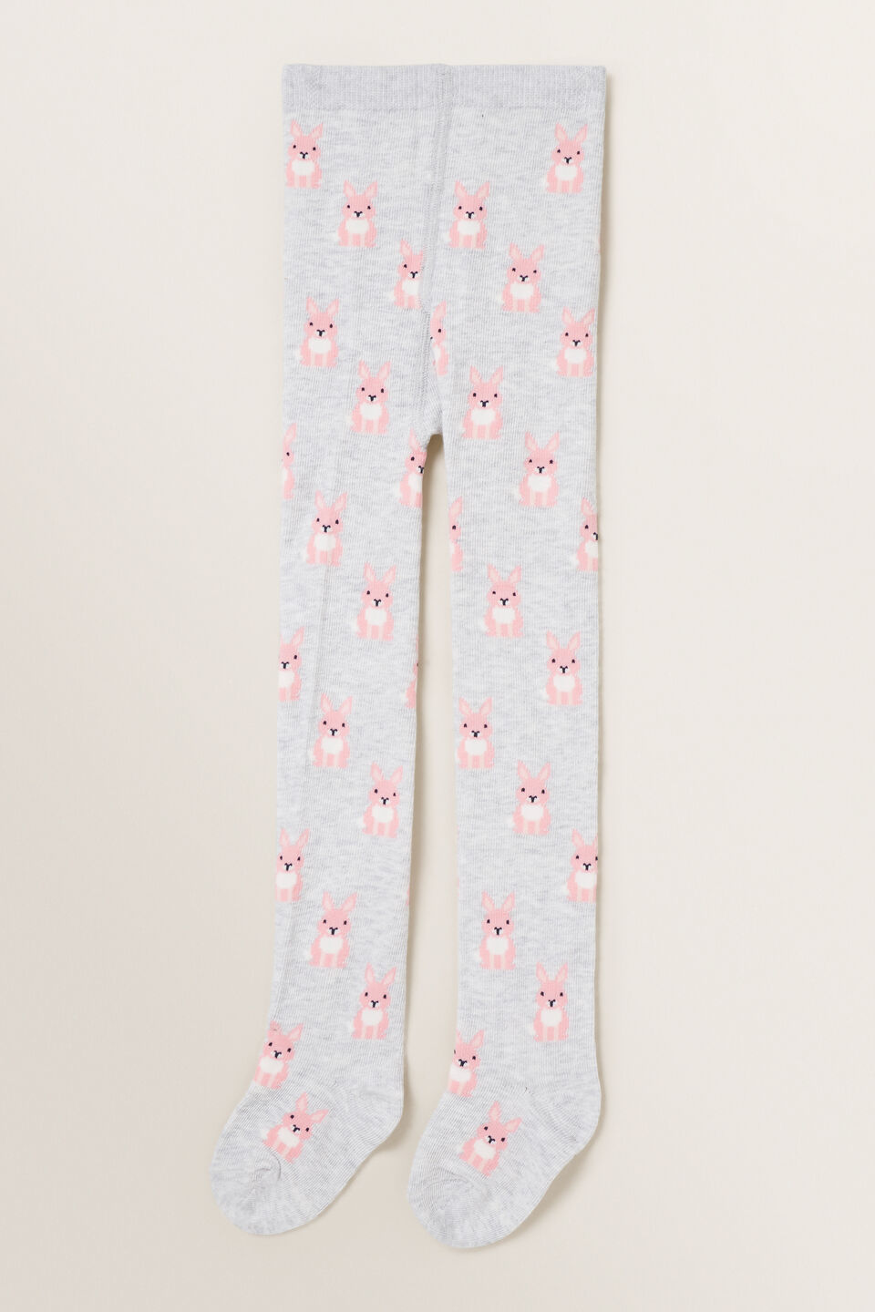 Yardage Tights  