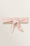 Velvet Bow    hi-res