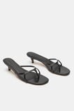 Isadora Heel  Black  hi-res