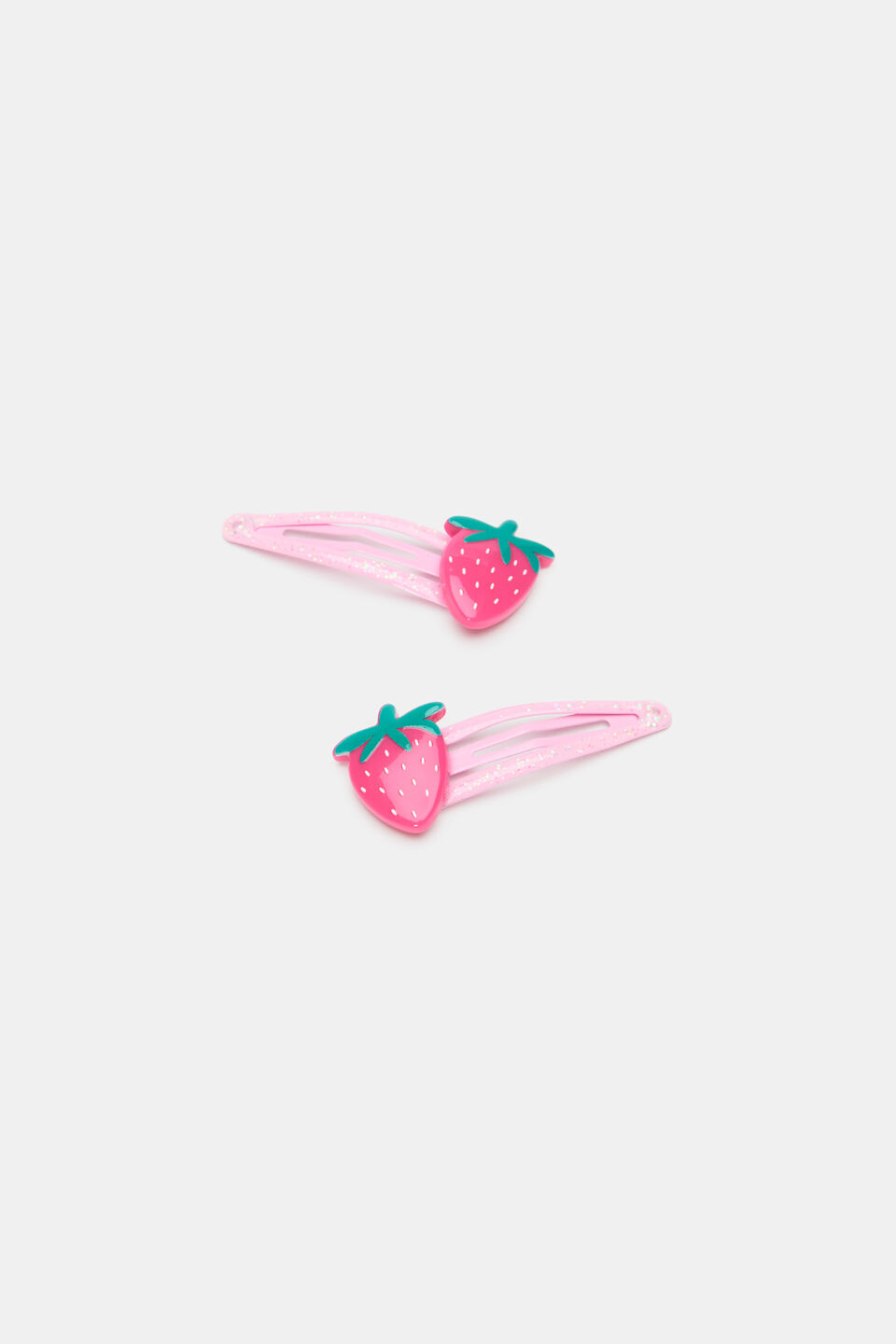 Strawberry Snaps  Watermelon