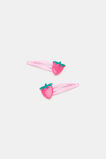 Strawberry Snaps  Watermelon  hi-res