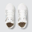 Unicorn Jewel Hightop    hi-res
