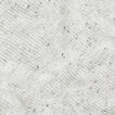 Fine Knit Snood    hi-res
