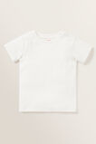 Rib Tee    hi-res