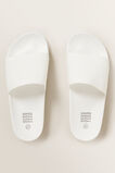 Knitted Slides  1  hi-res