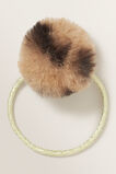 Pom Pom Elastic    hi-res