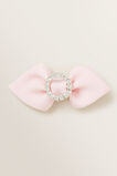 Diamante Bow    hi-res