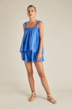 Cheesecloth Cami    hi-res
