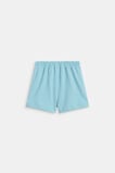 Bubble Logo Short  Nebula Blue  hi-res