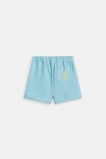 Bubble Logo Short  Nebula Blue  hi-res