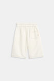 Contrast Stitch Balloon Pant  Classic Cream  hi-res