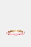Colourful Bangle  Candy Pink  hi-res