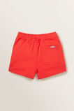 Classic Short    hi-res
