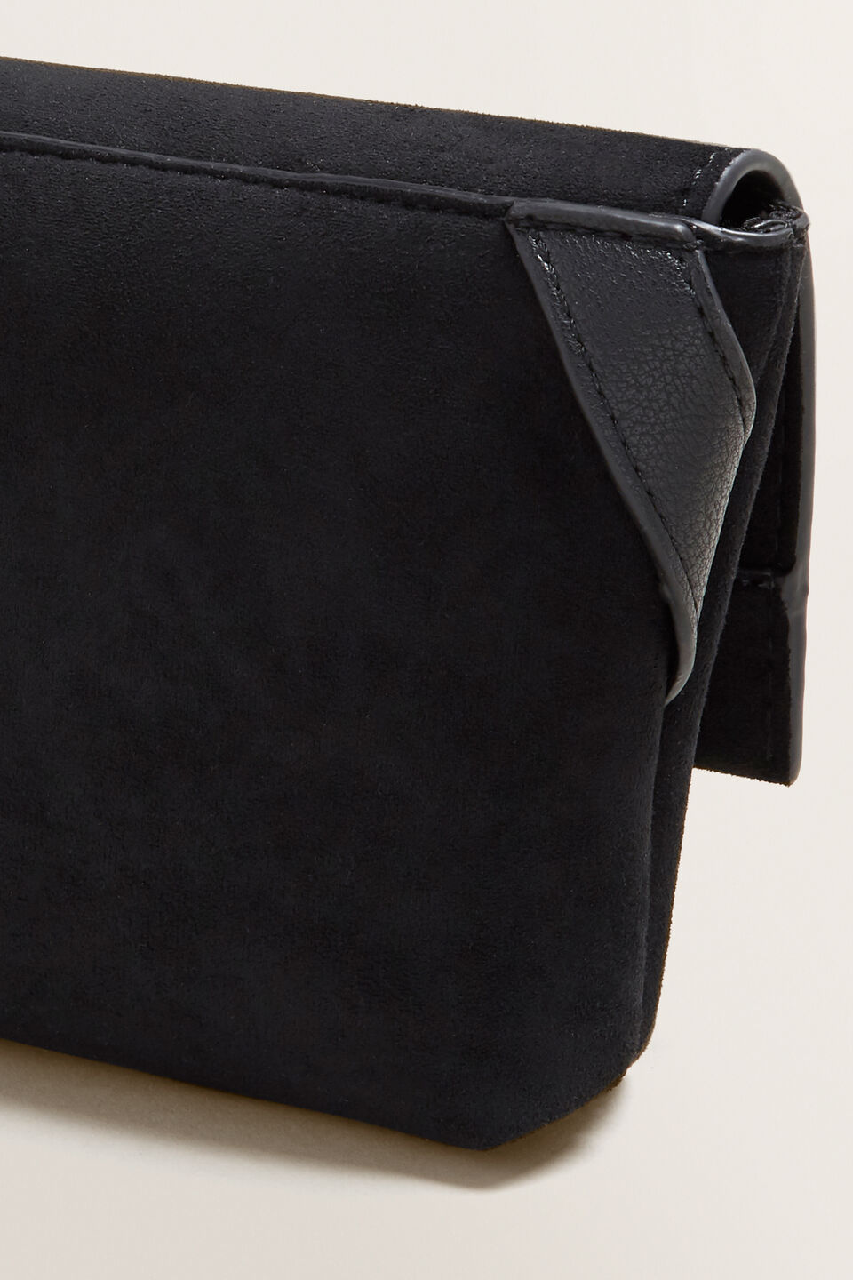 Simple Sling  