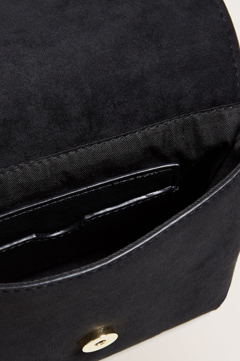 Simple Sling  