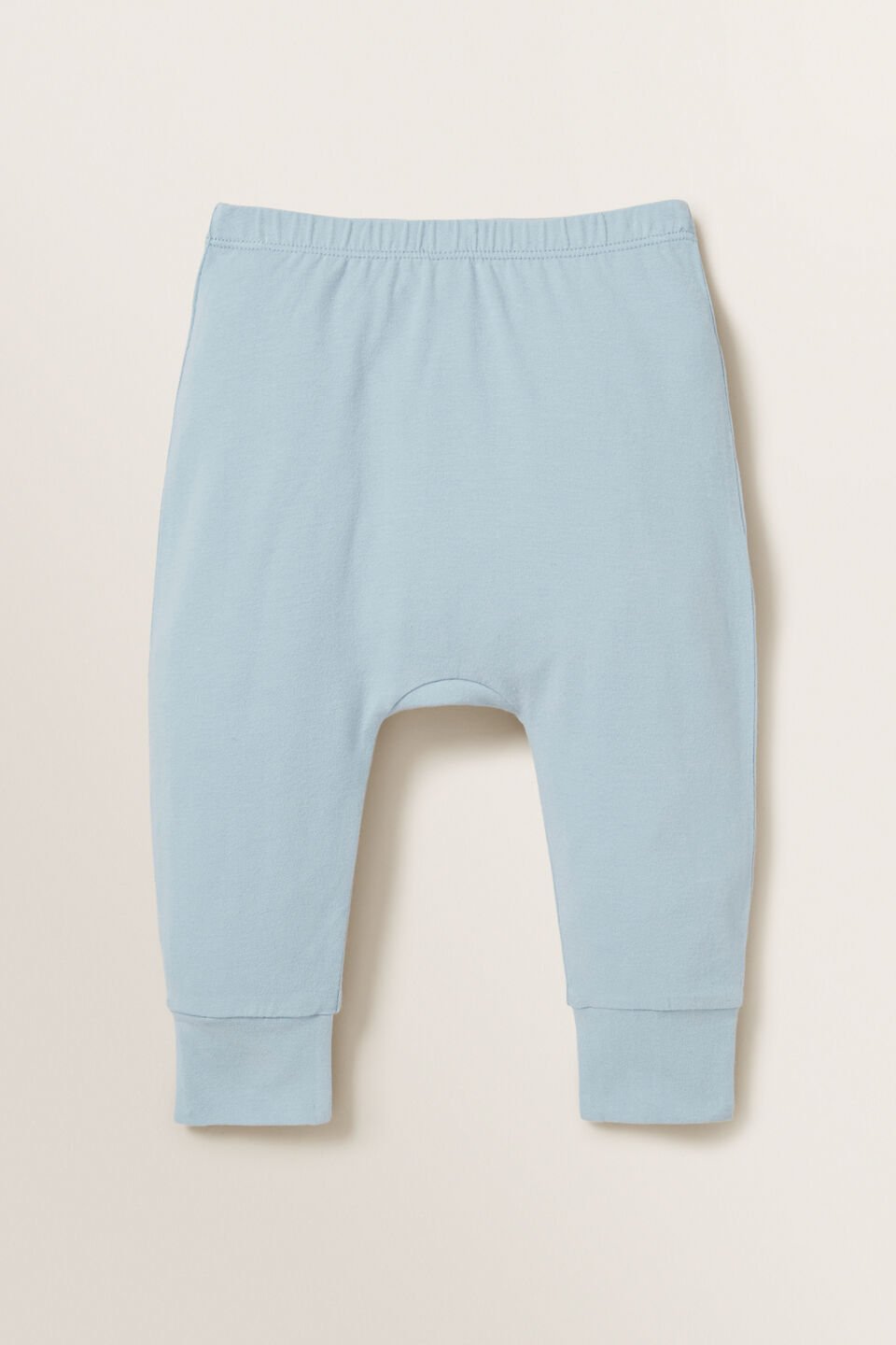 Basic Legging  