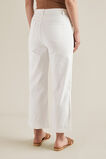 Button Detail Jean  1  hi-res